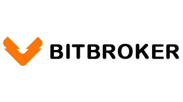 Vbitbroker